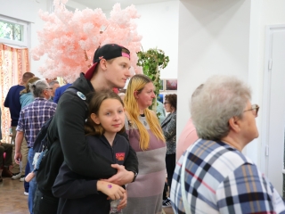 A zöld értékek központja lesz - fotó: 