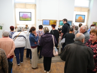 A zöld értékek központja lesz - fotó: 