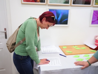 A zöld értékek központja lesz - fotó: 