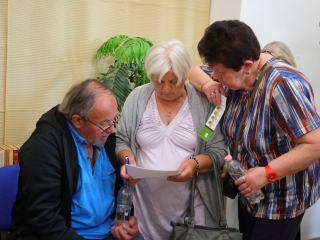 A zöld értékek központja lesz - fotó: 