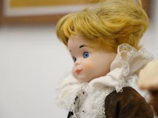 A zöld értékek központja lesz - fotó: 