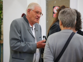 A zöld értékek központja lesz - fotó: 