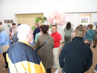 A zöld értékek központja lesz - fotó: 