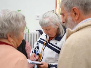 A zöld értékek központja lesz - fotó: 