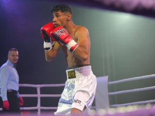 VII. Nemzetek Csatája - fotó: 