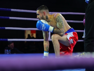 VII. Nemzetek Csatája - fotó: 