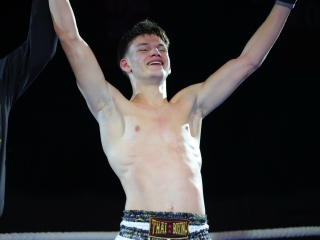 VII. Nemzetek Csatája - fotó: 