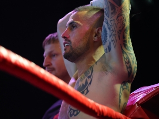 VII. Nemzetek Csatája - fotó: 