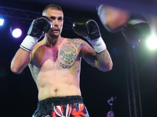 VII. Nemzetek Csatája - fotó: 