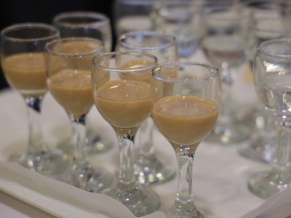 Vasváris mulatság a Campusban - fotó: 