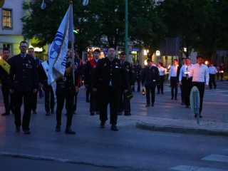 Szalamander (2025) - fotó: 