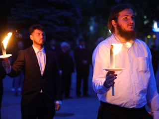 Szalamander (2025) - fotó: 