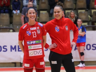 DKKA - Vasas - fotó: 