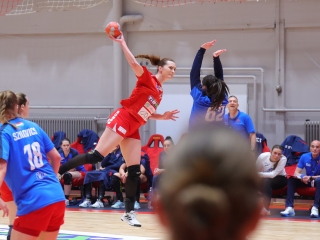 DKKA - Vasas - fotó: 