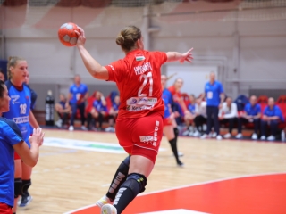 DKKA - Vasas - fotó: 