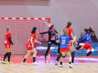 DKKA - Vasas - fotó: 