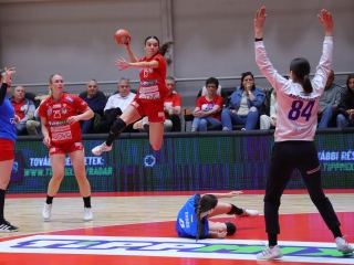 DKKA - Vasas - fotó: 