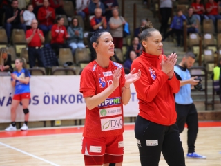 DKKA - Vasas - fotó: 