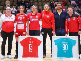 DKKA - Vasas - fotó: 