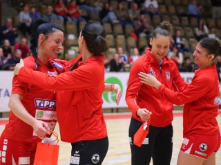 DKKA - Vasas - fotó: 