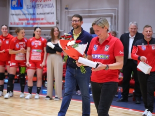 DKKA - Vasas - fotó: 