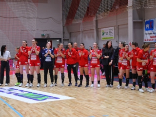 DKKA - Vasas - fotó: 