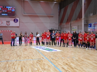 DKKA - Vasas - fotó: 