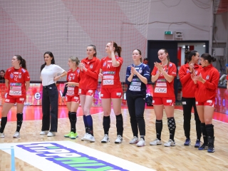 DKKA - Vasas - fotó: 