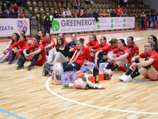 DKKA - Vasas - fotó: 