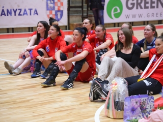 DKKA - Vasas - fotó: 