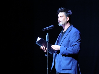 Violin évzáró a Bartókban (2025) - fotó: 