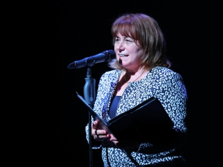 Violin évzáró a Bartókban (2025) - fotó: 