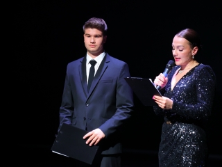 Rudas 50 – pillanatképek - fotó: 