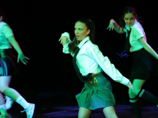 Rudas 50 – pillanatképek - fotó: 