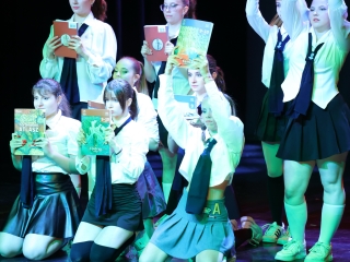 Rudas 50 – pillanatképek - fotó: 