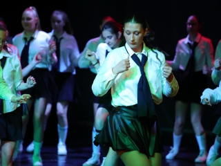 Rudas 50 – pillanatképek - fotó: 