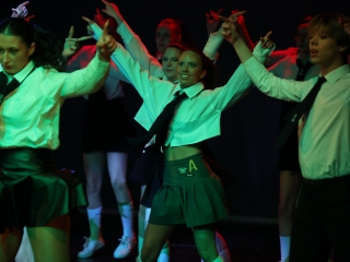 Rudas 50 – pillanatképek - fotó: 