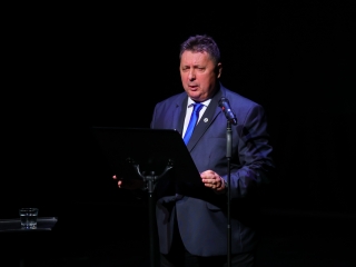 Rudas 50 – pillanatképek - fotó: 