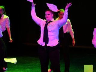 Rudas 50 – pillanatképek - fotó: 