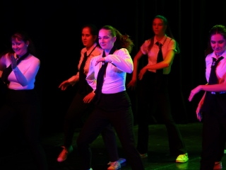 Rudas 50 – pillanatképek - fotó: 