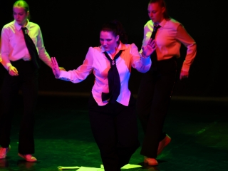 Rudas 50 – pillanatképek - fotó: 