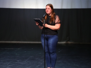 Rudas 50 – pillanatképek - fotó: 