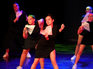 Rudas 50 – pillanatképek - fotó: 