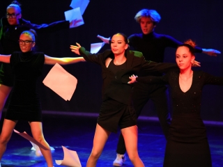 Rudas 50 – pillanatképek - fotó: 