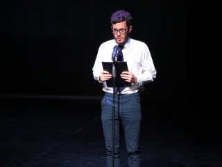 Rudas 50 – pillanatképek - fotó: 