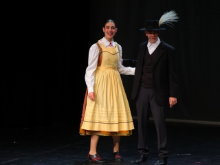 Rudas 50 – pillanatképek - fotó: 