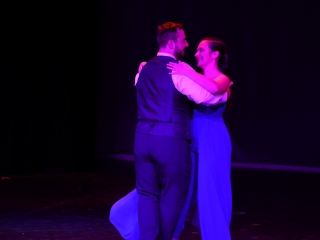 Rudas 50 – pillanatképek - fotó: 