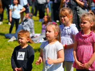 Parázs-Varázs + Ökonap: itt a teljes galéria (2025) - fotó: 