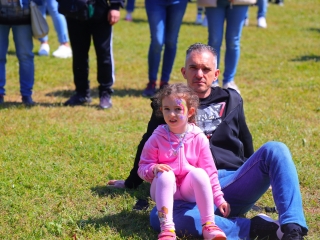 Parázs-Varázs + Ökonap: itt a teljes galéria (2025) - fotó: 