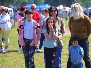 Parázs-Varázs + Ökonap: itt a teljes galéria (2025) - fotó: 